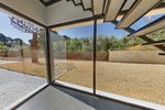 Thumbnail 43 of Villa for sale in Javea / Spain #61239
