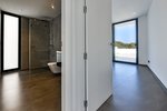 Thumbnail 12 of Villa for sale in Javea / Spain #60117