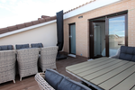 Thumbnail 14 of Penthouse for sale in Javea / Spain #48932