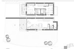 Thumbnail 31 of Apartment for sale in Benitachell / Spain #62251
