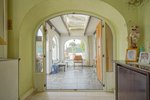 Thumbnail 18 of Villa for sale in Javea / Spain #59895