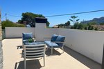 Thumbnail 46 of Villa for sale in Calpe / Spain #38777