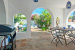Thumbnail 10 of Townhouse for sale in Marbella / Spain #47691
