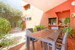 Thumbnail 8 of Villa for sale in Benitachell / Spain #59333