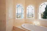 Thumbnail 45 of Villa for sale in Pedreguer / Spain #62225