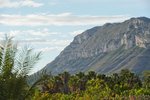 Thumbnail 15 of Villa for sale in Denia / Spain #59967