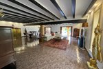 Thumbnail 10 of Villa for sale in Benissa / Spain #58320
