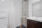 Thumbnail 8 of Apartment for sale in Marbella / Spain #59529