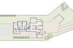 Thumbnail 10 of Villa for sale in Javea / Spain #59282