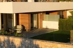 Thumbnail 21 of Apartment for sale in Benitachell / Spain #59815