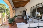 Thumbnail 25 of Villa for sale in Javea / Spain #60826