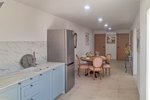 Thumbnail 24 of Villa for sale in Denia / Spain #60490