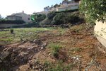 Thumbnail 19 of Building plot for sale in Ador / Spain #42907