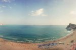 Thumbnail 42 of Apartment for sale in Benidorm / Spain #44461
