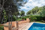 Thumbnail 36 of Villa for sale in Marbella / Spain #50794