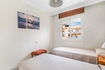 Thumbnail 20 of Apartment for sale in Marbella / Spain #58239