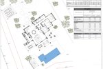Thumbnail 21 of Villa for sale in Benissa / Spain #59584