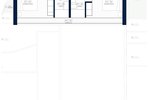 Thumbnail 13 of Villa for sale in Benissa / Spain #59194