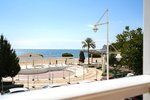 Thumbnail 36 of Apartment for sale in Altea / Spain #59936