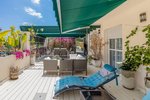 Thumbnail 1 of Apartment for sale in Marbella / Spain #60537