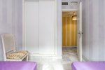 Thumbnail 25 of Apartment for sale in Marbella / Spain #60522