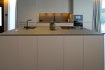 Thumbnail 25 of Villa for sale in Albir / Spain #62215