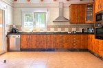 Thumbnail 8 of Villa for sale in Javea / Spain #60594