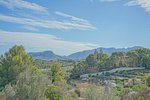 Thumbnail 2 of Building plot for sale in Benissa / Spain #59160