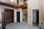 Thumbnail 3 of Villa for sale in Javea / Spain #58971