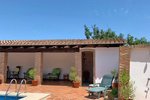Thumbnail 11 of Villa for sale in Denia / Spain #50944