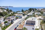 Thumbnail 5 of Villa for sale in Benissa / Spain #62322