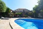 Thumbnail 35 of Villa for sale in Javea / Spain #61489