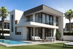 Thumbnail 9 of Villa for sale in Denia / Spain #58993