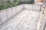 Thumbnail 22 of Villa for sale in Altea / Spain #60008