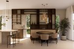 Thumbnail 15 of New building for sale in Javea / Spain #62167