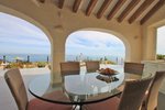 Thumbnail 30 of Villa for sale in Javea / Spain #53020