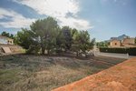 Thumbnail 70 of Villa for sale in Calpe / Spain #60316