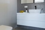 Thumbnail 7 of Apartment for sale in Benitachell / Spain #59815