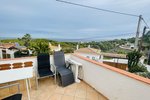 Thumbnail 1 of Villa for sale in Denia / Spain #51323