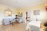 Thumbnail 2 of Apartment for sale in Marbella / Spain #59874