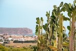Thumbnail 12 of Villa for sale in Javea / Spain #62290