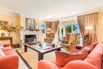 Thumbnail 5 of Apartment for sale in Marbella / Spain #53265