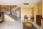 Thumbnail 10 of Apartment for sale in Marbella / Spain #60545