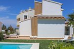 Thumbnail 4 of Villa for sale in Denia / Spain #50800