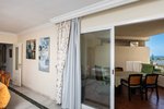 Thumbnail 3 of Apartment for sale in Marbella / Spain #59368