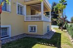 Thumbnail 22 of Villa for sale in Javea / Spain #50752