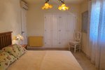 Thumbnail 21 of Villa for sale in Javea / Spain #59195