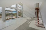 Thumbnail 7 of Villa for sale in Calpe / Spain #62421