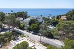 Thumbnail 38 of Villa for sale in Moraira / Spain #60357