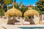 Thumbnail 7 of Villa for sale in Javea / Spain #62226